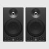 Loa kiểm âm YAMAHA MSP3A - Monitor Studio