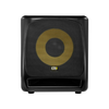 Loa Sub kiểm âm KRK 8S2 - Monitor Studio KRK