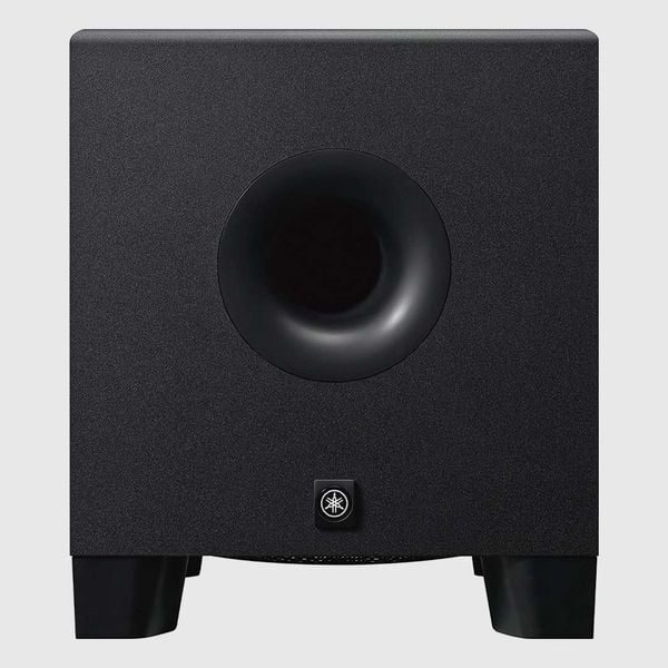Loa Sub Kiểm Âm YAMAHA HS8S - Monitor Studio