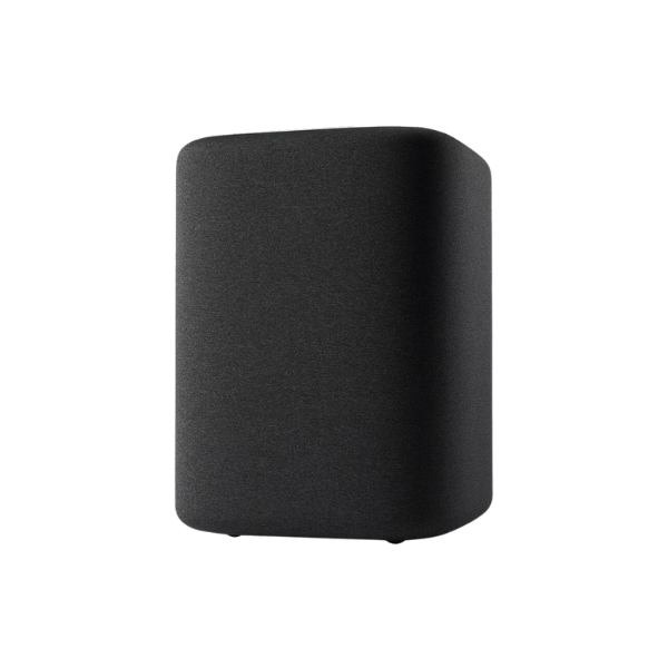 Loa Bluetooth HARMAN KARDON ENCHANT SUBWOOFER