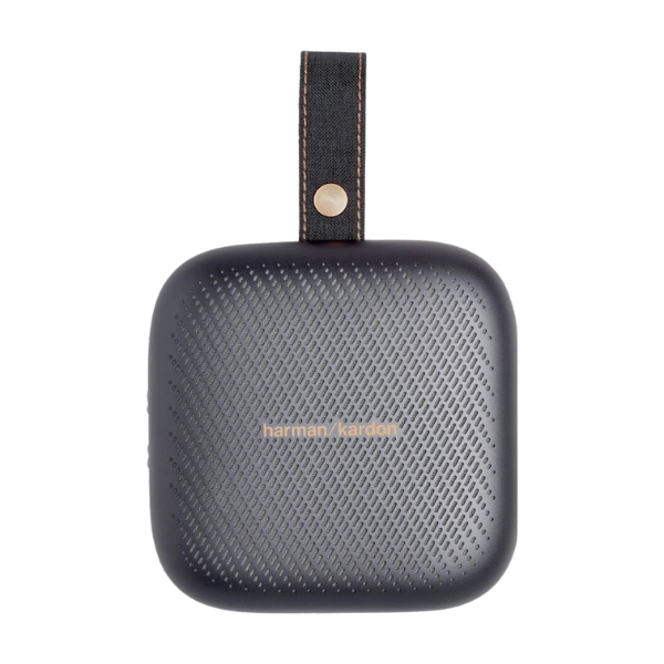 Loa Bluetooth HARMAN KARDON NEO