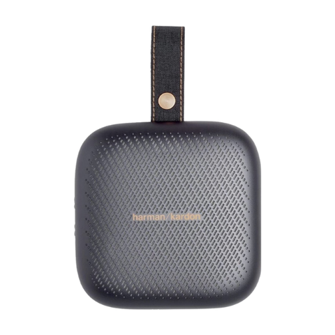 loa-bluetooth-harman-kardon-neo