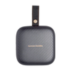 Loa Bluetooth HARMAN KARDON NEO