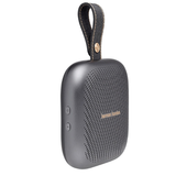 Loa Bluetooth HARMAN KARDON NEO
