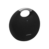 Loa Bluetooth Harman Kardon ONYX STUDIO 5