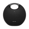 Loa Bluetooth HARMAN KARDON ONYX STUDIO 6