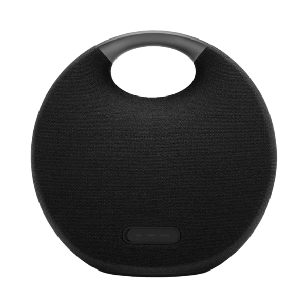 Loa Bluetooth HARMAN KARDON ONYX STUDIO 6