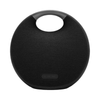 Loa Bluetooth HARMAN KARDON ONYX STUDIO 6