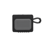 Loa Bluetooth kháng nước JBL GO3, Loa Bluetooth JBL