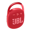 Loa Bluetooth móc treo di động kháng nước JBL CLIP 4, Loa Bluetooth JBL