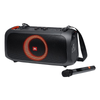 Loa Bluetooth JBL PARTYBOX On-The-Go, Loa Bluetooth JBL