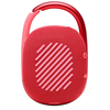 Loa Bluetooth móc treo di động kháng nước JBL CLIP 4, Loa Bluetooth JBL