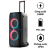 Loa Bluetooth JBL PARTYBOX 310, Loa Bluetooth JBL