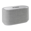 Loa Bluetooth tích hợp trợ lý ảo HARMAN KARDON CITATION 500
