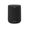 Loa Bluetooth tích hợp trợ lý ảo Harman Kardon CITATION ONE