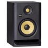 Loa kiểm âm KRK ROKIT 5G4 - Monitor Studio KrK ( TRẮNG )