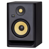 Loa kiểm âm KRK ROKIT 5G4 - Monitor Studio KrK ( TRẮNG )