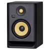 Loa kiểm âm KRK ROKIT 5G4 - Monitor Studio KrK ( TRẮNG )