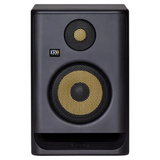 Loa kiểm âm KRK ROKIT 5G4 - Monitor Studio KrK ( TRẮNG )