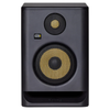 Loa kiểm âm KRK ROKIT 5G4 - Monitor Studio KrK ( TRẮNG )