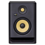 Loa kiểm âm KRK ROKIT 5G4 - Monitor Studio KrK ( TRẮNG )