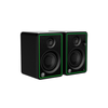 Loa kiểm âm MACKIE CR4-XBT, Monitor Studio Bluetooth