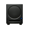 Loa kiểm âm Presonus Eris Sub8 - Monitor Studio Music
