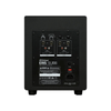 Loa kiểm âm Presonus Eris Sub8 - Monitor Studio Music