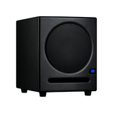 Loa kiểm âm Presonus Eris Sub8 - Monitor Studio Music