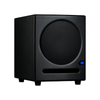 Loa kiểm âm Presonus Eris Sub8 - Monitor Studio Music