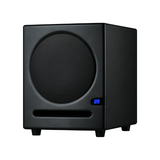 Loa kiểm âm Presonus Eris Sub8 - Monitor Studio Music