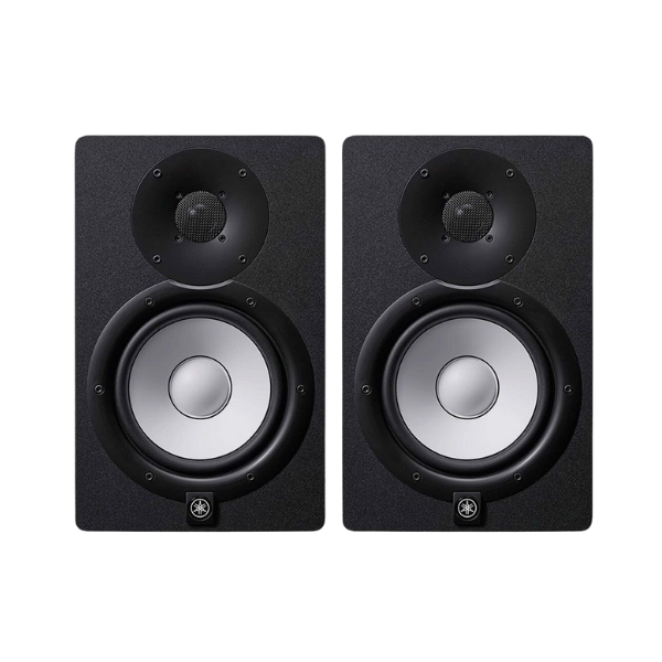 Loa Sub Kiểm Âm YAMAHA HS8 - Monitor Studio