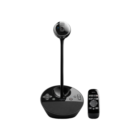 logitech-bcc950