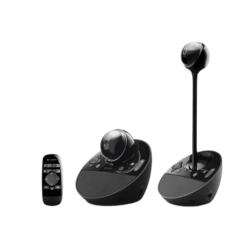 logitech-bcc950