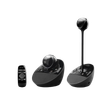 Thiết bị hội nghị trực tuyến All-in-One Logitech BCC950