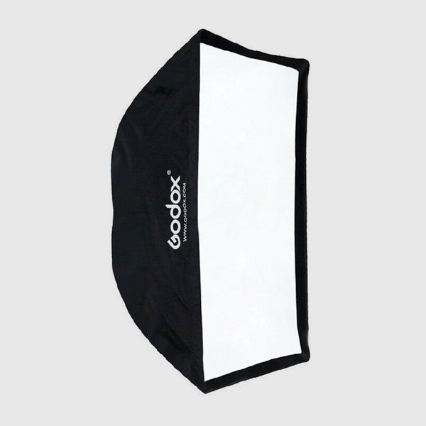 Lồng tỏa sáng Softbox Godox 60x90cm