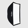 Lồng tỏa sáng Softbox Godox 60x90cm