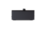 Sound card M-AUDIO M-TRACK SOLO, Sound card thu âm