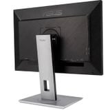 Màn hình đồ họa ASUS ProArt PA248QV