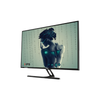 Màn Hình LCD 32 inch VSP (IP3205S) FHD IPS 75Hz 8Ms Chính Hãng