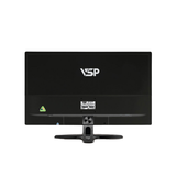 Màn Hình LCD 32 inch VSP (IP3205S) FHD IPS 75Hz 8Ms Chính Hãng
