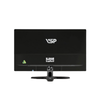 Màn Hình LCD 32 inch VSP (IP3205S) FHD IPS 75Hz 8Ms Chính Hãng