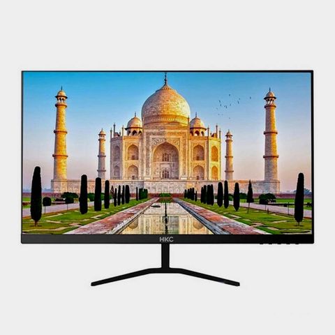 Màn hình máy tính HKC HA270 27Inch IPS LED Full HD