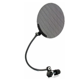 Màng lọc âm Alctron MA019B - Màng lọc âm kim loại đẹp mắt chắc chắn