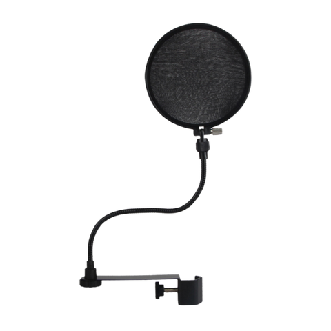 mang-loc-am-alctron-ma201