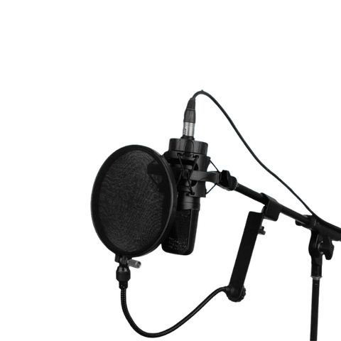 mang-loc-am-alctron-ma201