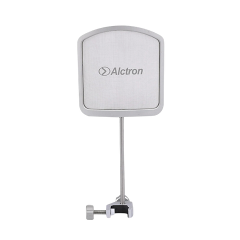 mang-loc-am-alctron-pf09