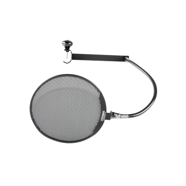 Màng lọc Stedman Proscreen XL pop Filter