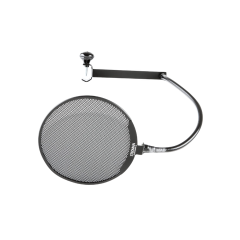 mang-loc-staedman-proscreen-xl-pop-filter