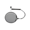 Màng lọc Stedman Proscreen XL pop Filter
